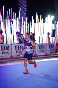 BIB: 
                            <button type="button" onclick="openModal(24584163)" class="btn btn-primary btn-sm float-right btn-popup" data-toggle="modal" data-target=".modal-high-quality">
                        <i class="fas fa-shopping-cart"></i> Add to Cart
                    </button>
                                            <button type="button" onclick="isThisMe(24584163, true)" class="btn btn-success btn-sm float-right btn-popup btn-isme hidden" data-toggle="tooltip" data-placement="bottom" title="นี่คือรูปของคุณใช่ไหม คลิกที่นี่เพื่อเอาเข้าอัลบั้ม">
                        <i class="fas fa-plus"></i> Add to album
                    </button>
                    <button type="button" onclick="isThisMe(24584163, false)" class="btn btn-warning btn-sm float-right btn-popup btn-isnotme hidden">
                        <i class="fas fa-ban"></i> Remove from album
                    </button>